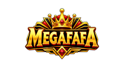 situs slot gampang jackpot